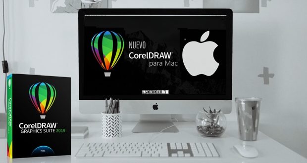 coreldraw for mac os x with crack